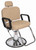Pibbs 4346 Lambada All-Purpose Chair