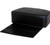 Pibbs Child Sofa Seat