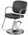 Pibbs 3506TB Sessa Styling Chair - Black