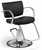 Pibbs 4506TB Bari Styling Chair - Black