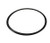 MABS Chair Base Rubber Ring