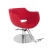 Gamma Bross Clust Styling Chair