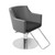 Gamma Bross Birkin Styling Chair