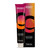 Tricol X-Perience Hair Color Cream