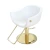 Gamma Bross Queen Mary Styling Chair