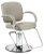 Pibbs 3106 Luca Styling Chair