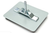 MABS 1400  Products Rectangle Cover Kit For Shampoo Bowls