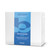 Biosky Deco Powder - Blue