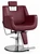 MABS Boss Multi/All-Purpose Reclining Chair