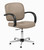 Pibbs 3692 Messina Pneumatic Chair