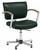 Pibbs 5892 Rosa Pneumatic Chair