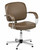 Pibbs 3992 Latina Pneumatic Chair