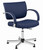 Pibbs 3292 Ragusa Pneumatic Chair