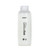 Biosky Oxi Cream