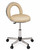 Pibbs 549 JoJo Sr. Pedicure Stool