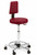 Pibbs 765 Grillo Salon Stool