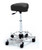 Pibbs 721 Bike Seat Cutting Stool