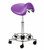 Pibbs 678 Pony Stool