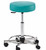 Pibbs 726 Round Seat Cutting Stool