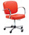 Pibbs 3592 Sessa Pneumatic Chair