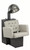 Pibbs 2269 Fondi Dryer Chair - Black Steel Base