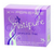 Biosky Platipure