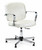 Pibbs 5192 Lucia Pneumatic Chair