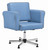 Pibbs 3392 Regina Pneumatic Chair