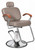 Pibbs 5946 Samantha All-Purpose Chair