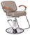 Pibbs 5946 Samantha All-Purpose Chair