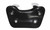 Pibbs 557 Align- A-Neck Neckrest