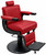 Pibbs BC1050  Barber Chair