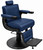 Pibbs BC1050  Barber Chair