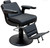 Pibbs BC1050  Barber Chair - Black