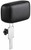 Pibbs Headrest for Multi-Purpose Chairs