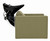 Pibbs Bossa 5230 Tilt Bowl Backwash