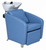 Pibbs Davino 2026 Tilt Bowl Backwash