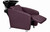 Pibbs Davino 2026 Tilt Bowl Backwash