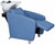 Pibbs Davino 2026 Tilt Bowl Backwash