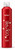 Biosky Colore Shampoo