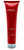 Biosky Colore Conditioner