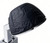 MAC Hot Hat for Hooded Dryer