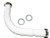 MABS Flexible Drain Hose