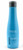 Biosky Keratin Shampoo