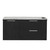 Pibbs 6002 Capri Styling Station