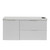 Pibbs 6002 Capri Styling Station