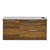 Pibbs 6002 Capri Styling Station