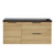 Pibbs 6002 Capri Styling Station
