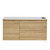 Pibbs 6002 Capri Styling Station