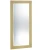 Pibbs Diamond 68"x 32" Salon Mirror